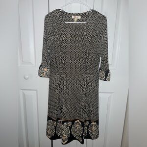 Beast Axyeh  women’s color multi size L